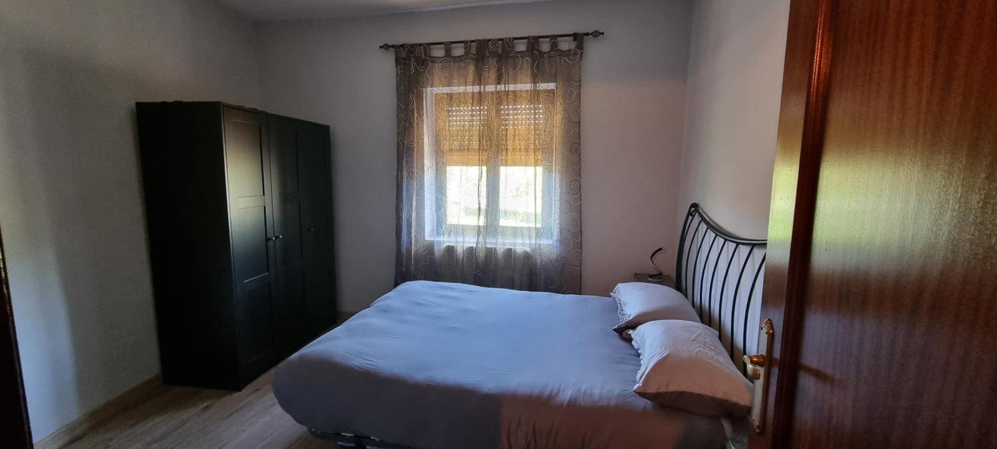 El Balcon De Valles Reocín Zewnętrze zdjęcie
